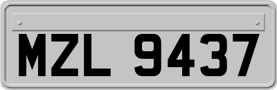MZL9437