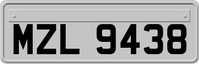 MZL9438