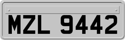 MZL9442