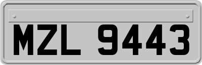 MZL9443