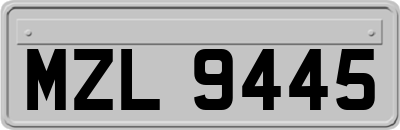 MZL9445
