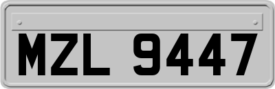 MZL9447