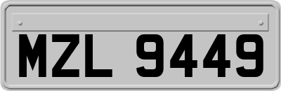 MZL9449