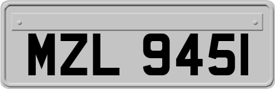 MZL9451