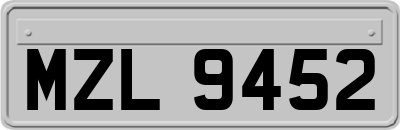 MZL9452