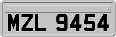 MZL9454