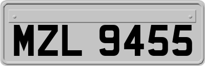 MZL9455