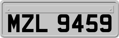 MZL9459