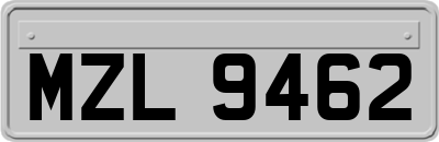 MZL9462
