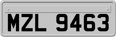 MZL9463