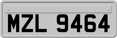 MZL9464