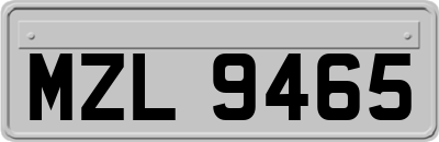 MZL9465
