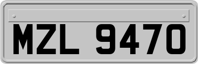MZL9470