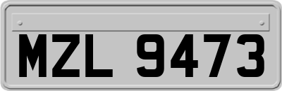 MZL9473