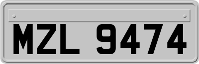 MZL9474
