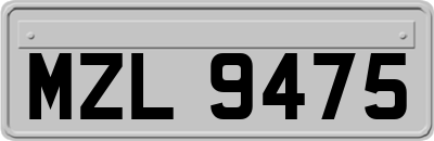 MZL9475