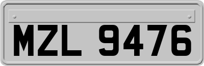 MZL9476
