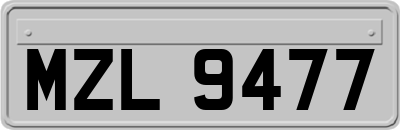 MZL9477