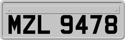 MZL9478