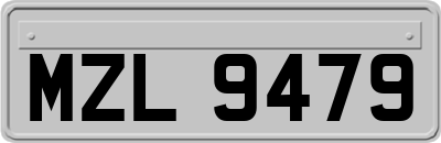 MZL9479