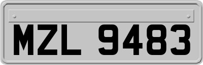 MZL9483