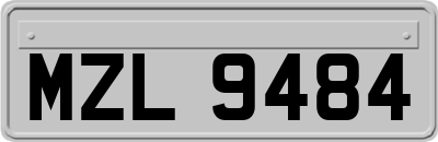 MZL9484