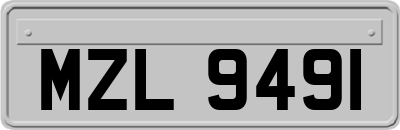 MZL9491