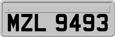 MZL9493