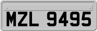 MZL9495