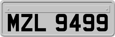 MZL9499