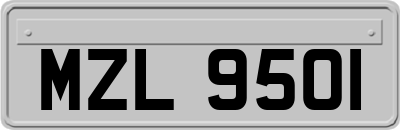 MZL9501