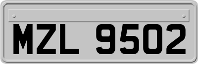 MZL9502