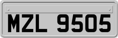 MZL9505