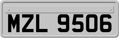 MZL9506