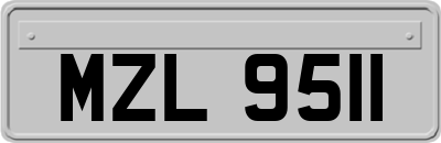MZL9511