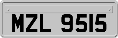 MZL9515