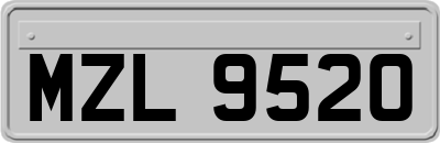 MZL9520