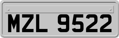 MZL9522