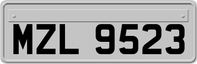MZL9523