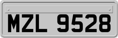 MZL9528