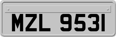 MZL9531