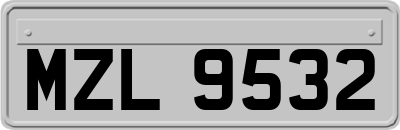 MZL9532