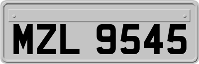 MZL9545