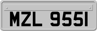 MZL9551