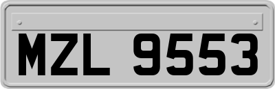 MZL9553