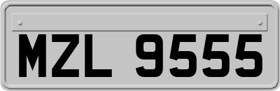 MZL9555