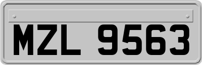 MZL9563
