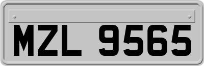 MZL9565