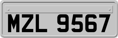 MZL9567