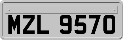 MZL9570